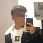 Erik Muth - @erik.muth8 - Instagram