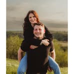 Erik Muth - Facebook