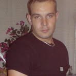 Erik Muth - Facebook