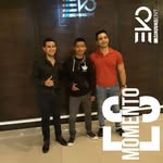 Erik Muthe - @mutheerik - Instagram
