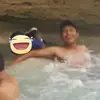 Erik Muthe - @erikmuthe - TikTok