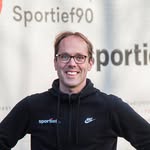 Erik Muthert - @erikmuthert - Instagram