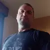 Erik Muthufuckin Enders - @erik.muthufuckin - TikTok