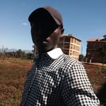 Erik Muthuri - @erikmuthuri - Instagram