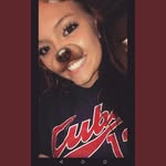 @erika.mahamuth - Instagram