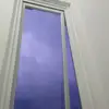 Erika - @erikamuthh - TikTok