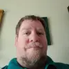 erikhomuth - @erikhomuth - TikTok