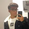 erikmuth8 - @mutherik - TikTok
