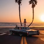 Erikmuthafuckinhart - @cadillac_hart - Instagram