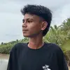 erikmuthalib - @erikmuthalib - TikTok