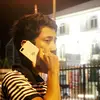 erikmuthiyana - @erikmuthiyana - TikTok