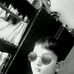 Erik Nagy - Facebook