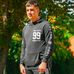 Erik Nagy - Facebook