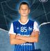 Erik Nagy - Facebook