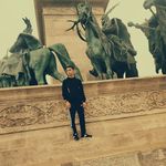 Erik Nagy - @n.a.g.y.e.r.i.k - Instagram