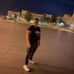 Erik Nagy - Facebook
