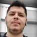 Erik Nagy - Facebook