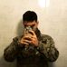 Erik Nagy - Facebook