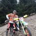 Erik Nagy - Facebook