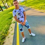 Erik Nagy - @eriknagy94 - Instagram