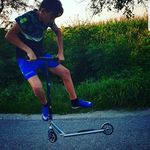 Erik Nagy🤑 - @_.erik.nagy._ - Instagram