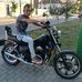 Erik Nagy - Facebook