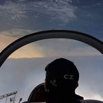 Erik Nagy - @slovair - Instagram