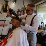 Erik Nagy - @nagyerik43 - Instagram