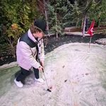 Erik Nagy - @imeriknagy - Instagram