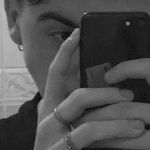 Erik Nagy - @nagyee666 - Instagram