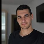 Erik Nagy - @nagy_erik24 - Instagram