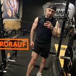 Erik Nagy - @erik_nagy01 - Instagram