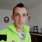 Erik Nagy - @eriknagy70 - Instagram