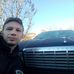 Erik Nagy - Facebook