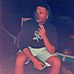 Erik Nagy - Facebook