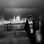 Nagy Erik - @erik.nagy - Instagram