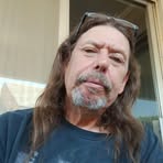 Eric Nall - Facebook