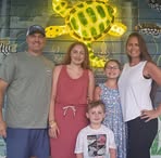 Eric Nall - Facebook