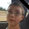 Eric Nall - @ericnall - TikTok