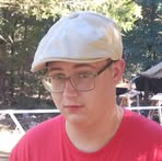 Eric Nall - Facebook