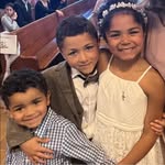 Erik Allen - @eriknallen - Instagram