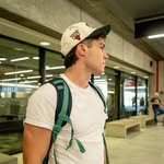 Erik - @eriknally - Instagram