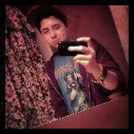 Erik nall - @eriknall - Instagram