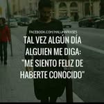 Erik Nallares - @eriknallares - Instagram