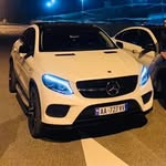 @erik_nallbani - Instagram