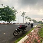 Erik Nalle - @nalleerik - Instagram