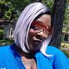 Erika Nalls - @erikanalls - TikTok