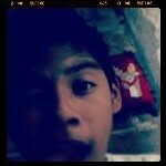 Erick Narvaez - @erik_narvaez - Instagram