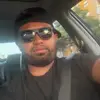 Erick Narvaez - @ericknarvaez28 - TikTok