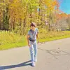 Erik - @eriknarvaez16 - TikTok
